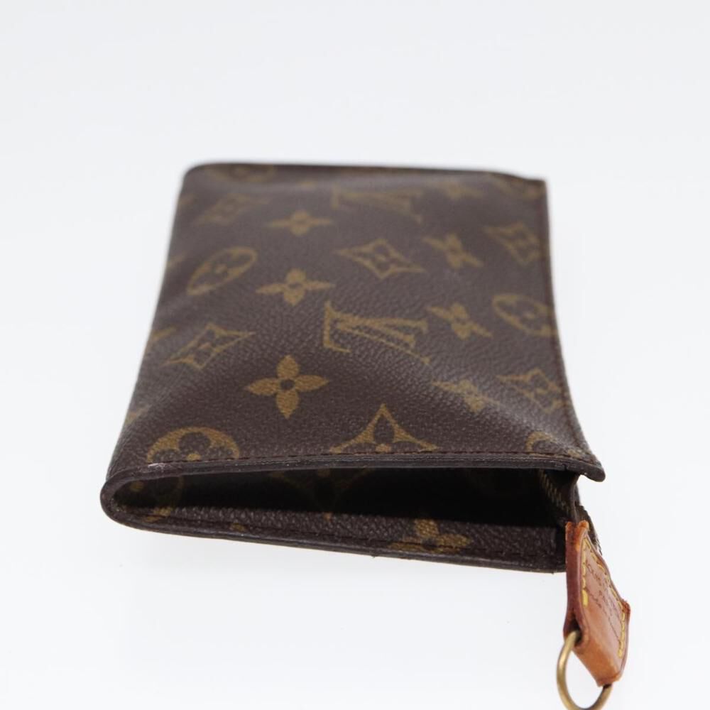 Louis Vuitton Pouch