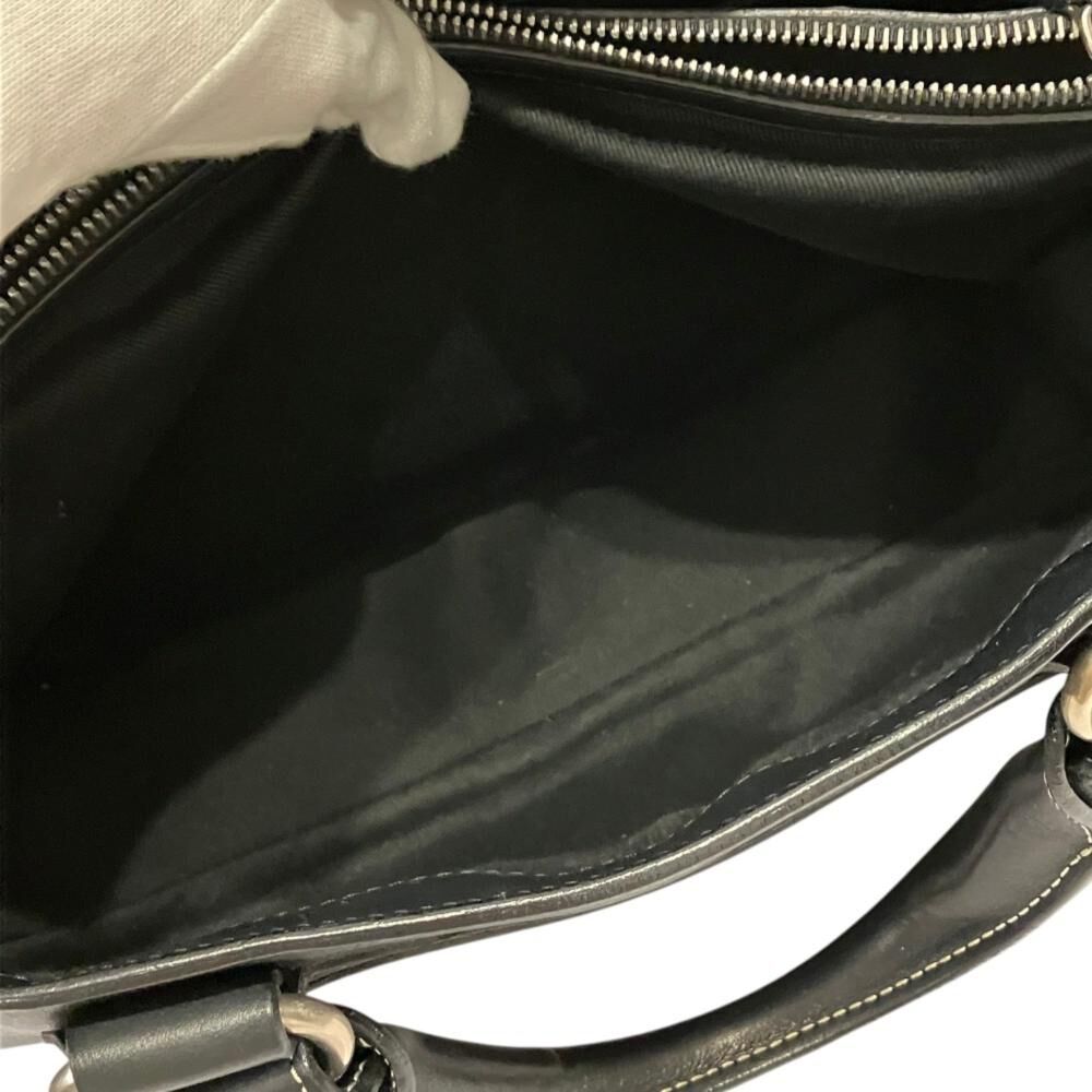 Celine Handbag