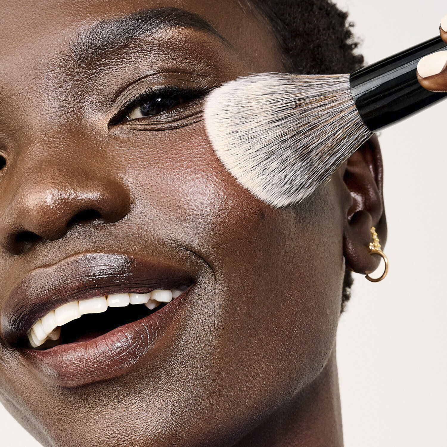 The POREfessional Power Powder - l&ouml;st puder f&ouml;r setting