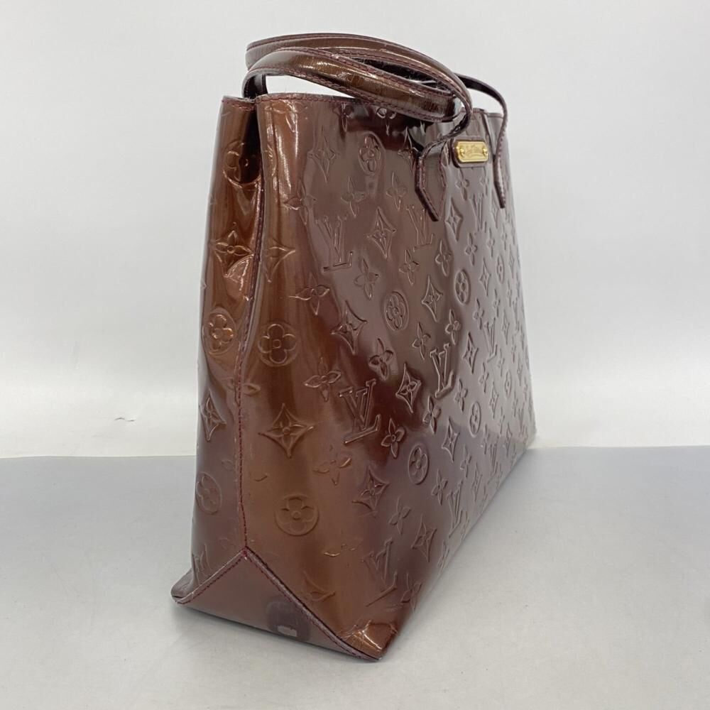 Louis Vuitton Wilshire