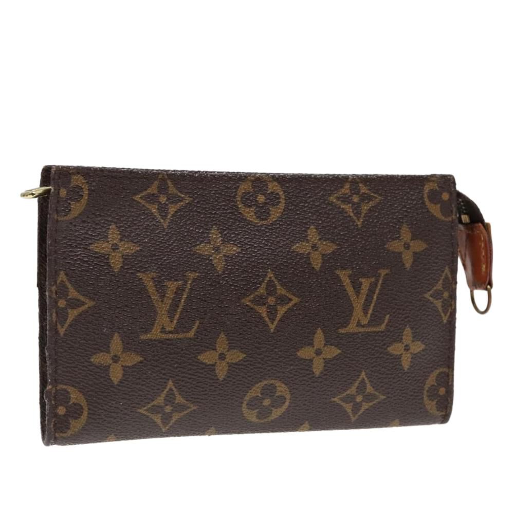 Louis Vuitton Pouch