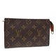 Louis Vuitton Pouch