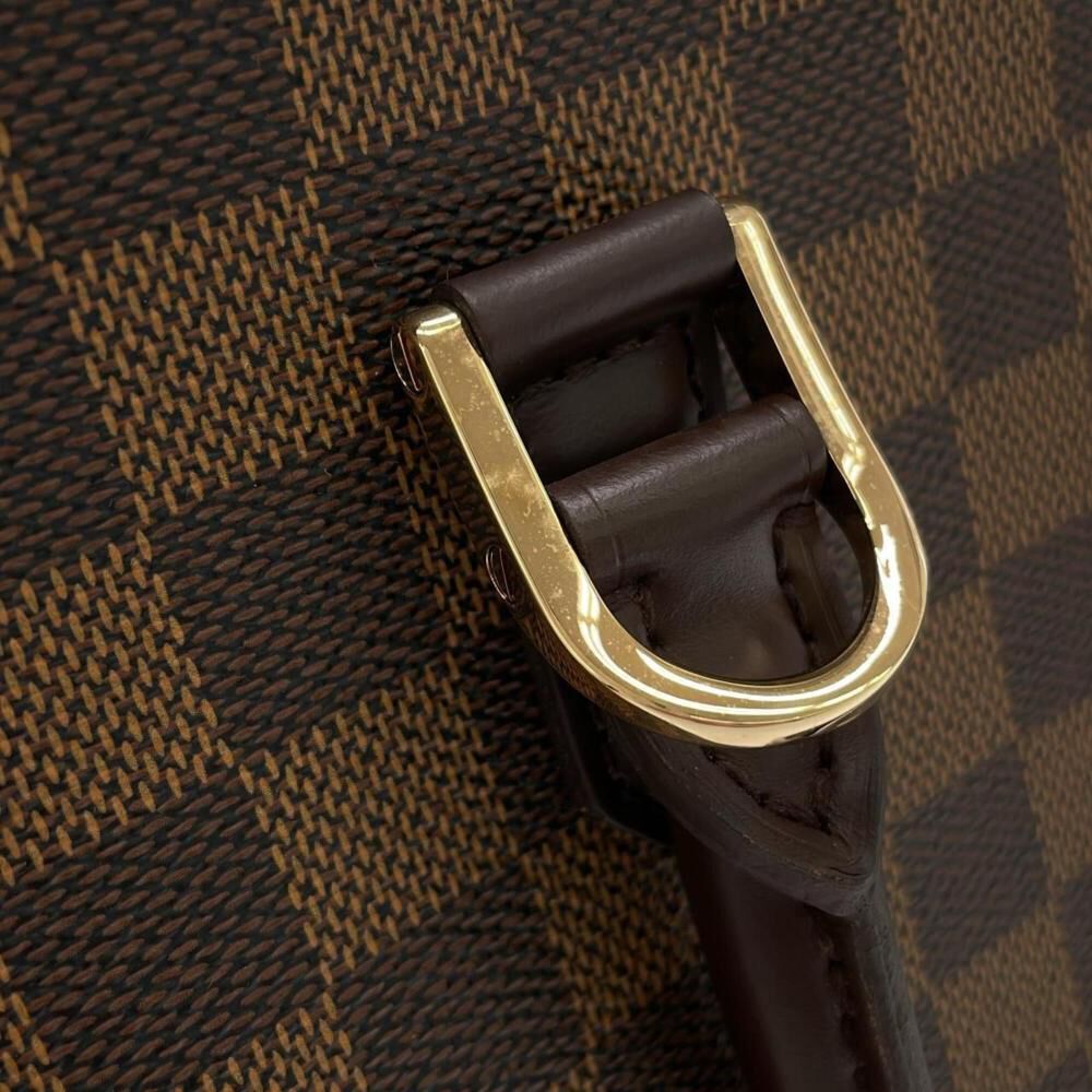 Louis Vuitton Triana