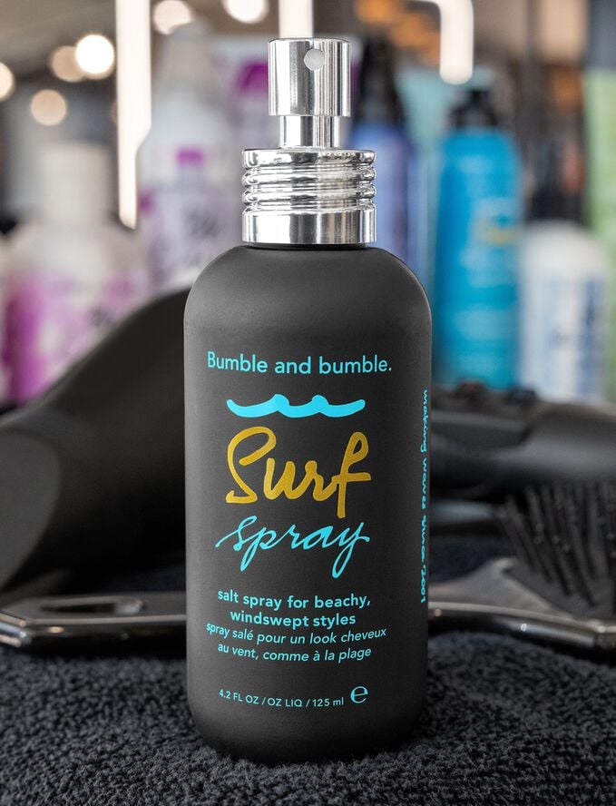 Surf Spray 125ml