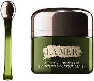 The Eye Concentrate 15ml