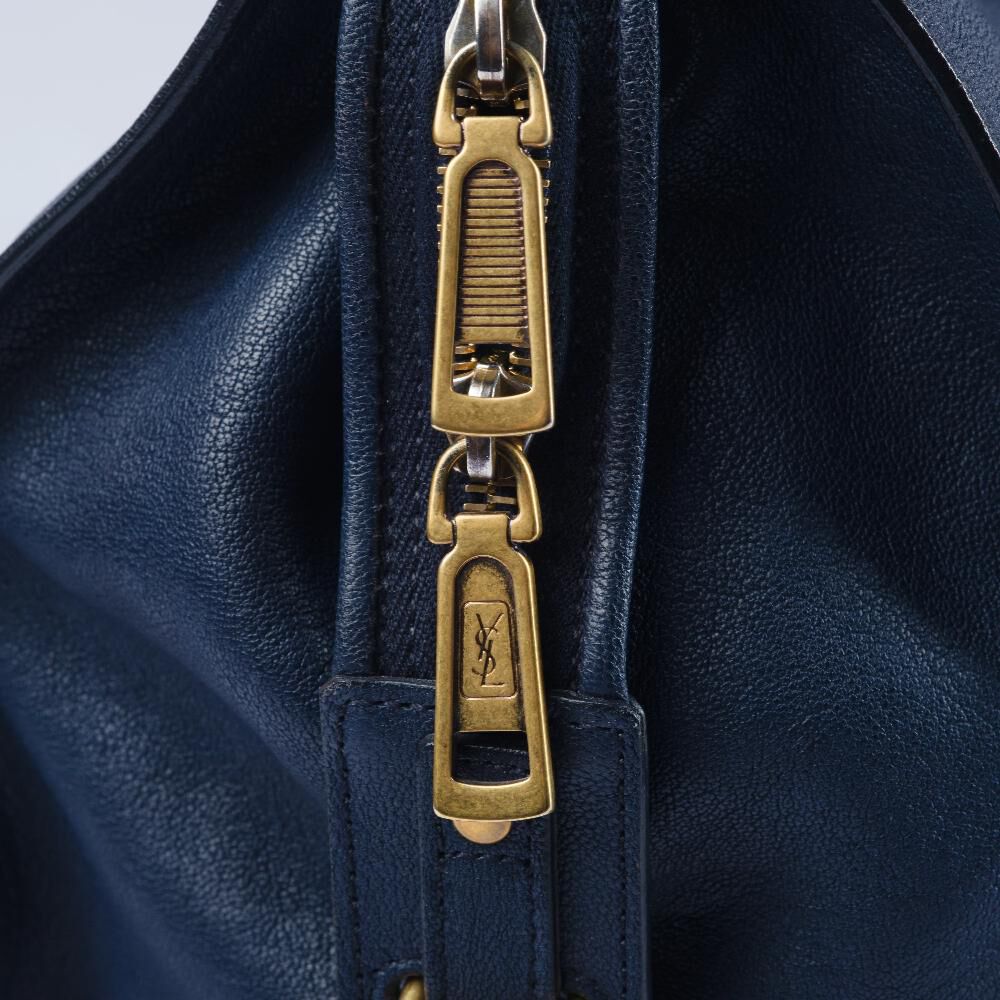 Yves Saint Laurent Tote