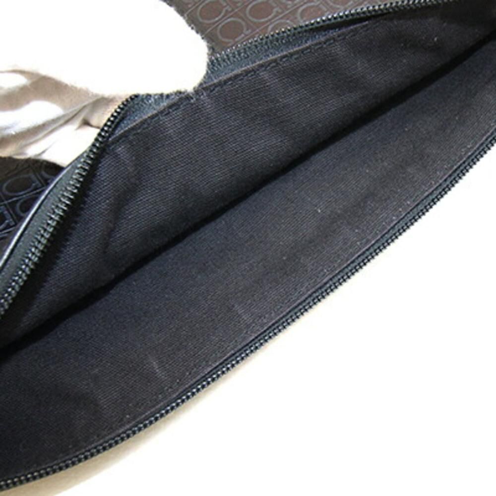Salvatore Ferragamo Shoulder Bag