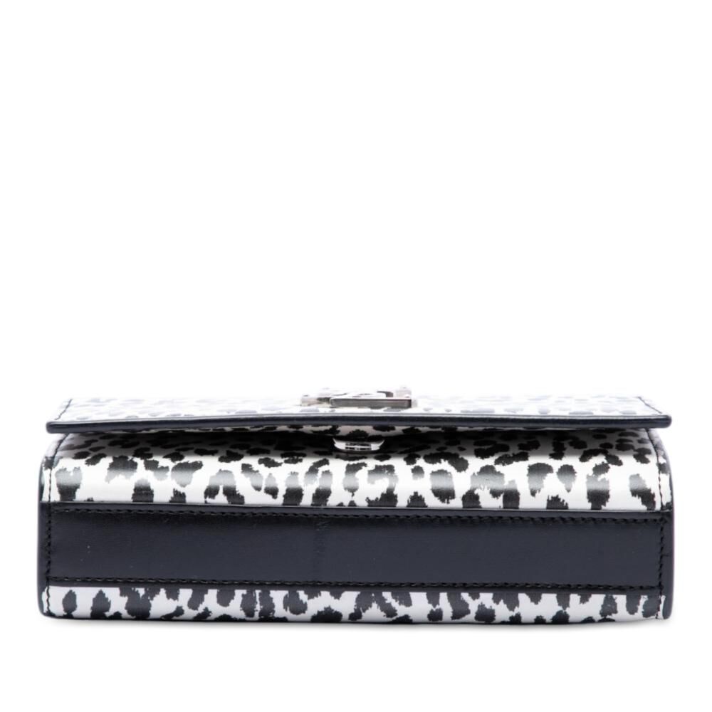 Yves Saint Laurent Crossbody Bag