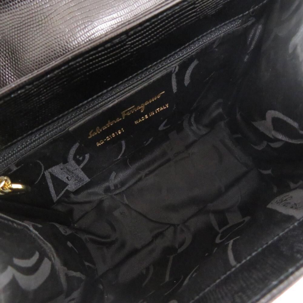 Salvatore Ferragamo Handbag