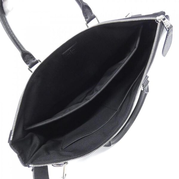 Louis Vuitton Briefcase