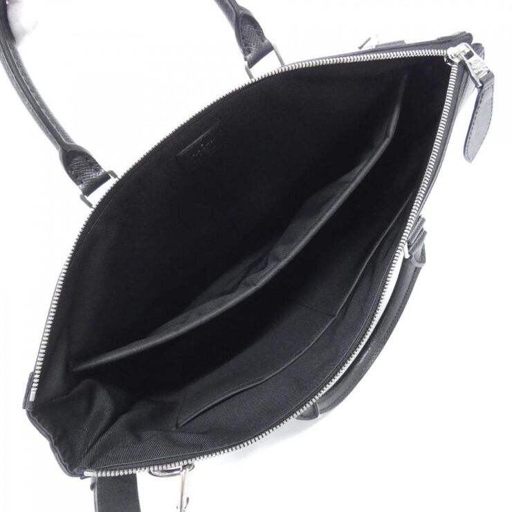 Louis Vuitton Briefcase