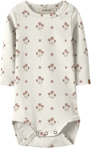 NBFLAYO SIG LS SLIM BODY LIL