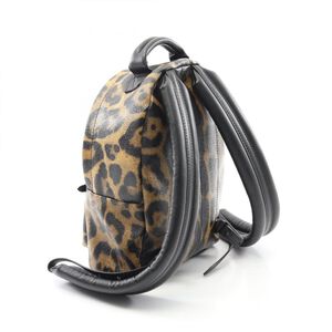 Louis Vuitton Palm Springs