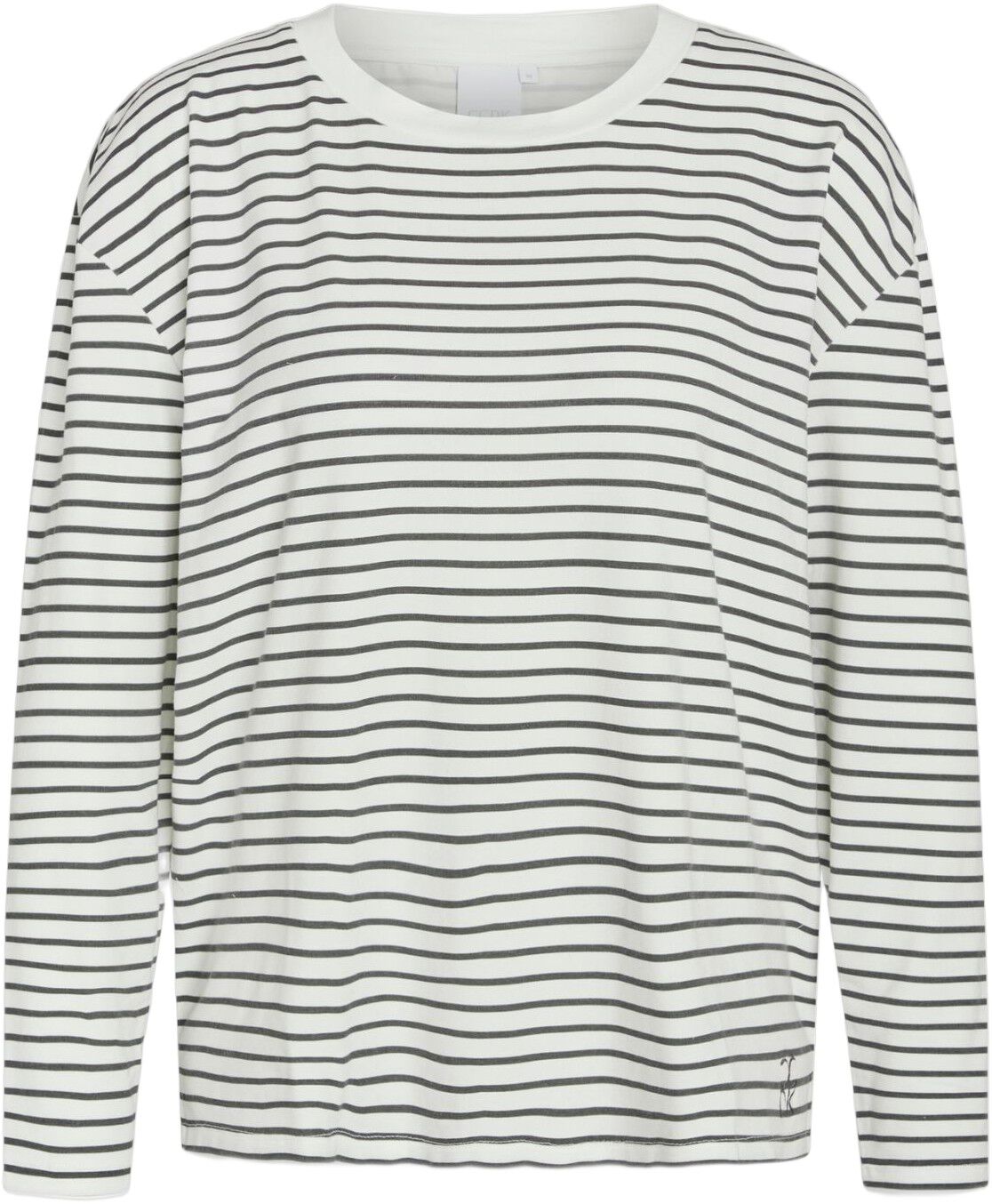 Underkl&auml;der & pyjamasar