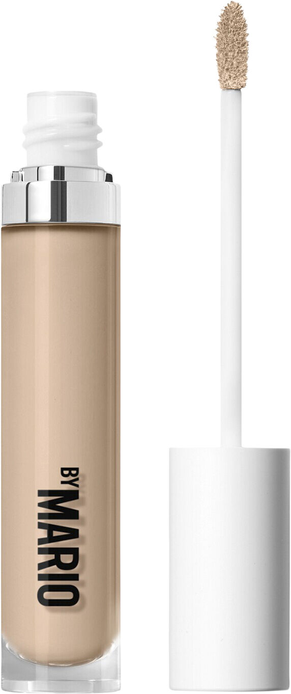 Surrealskin Awakening Concealer