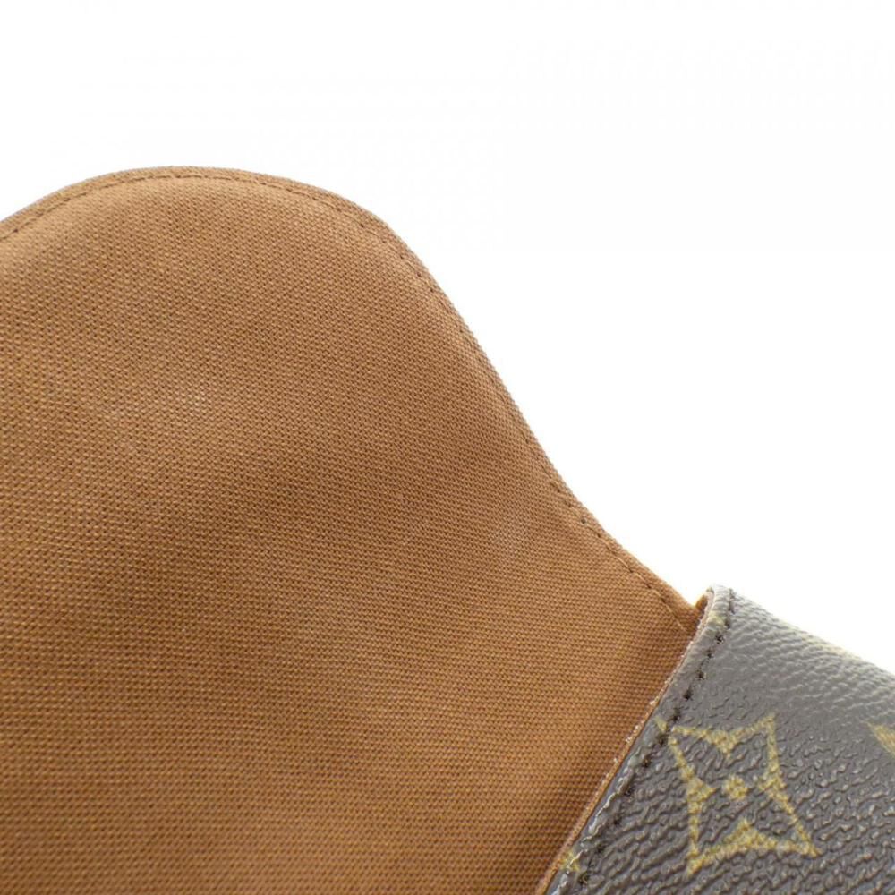 Louis Vuitton Pochette Marelle