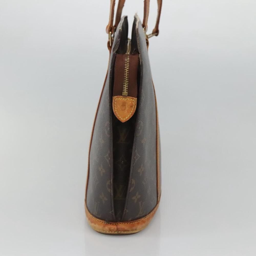 Louis Vuitton Babylone