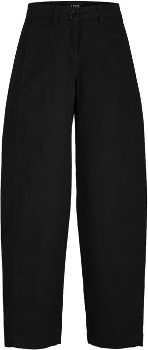 JXHAZEL KIRA BARREL PANTS PNT GRL N
