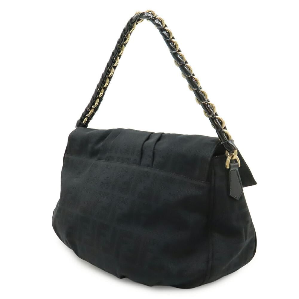 Fendi Shoulder Bag