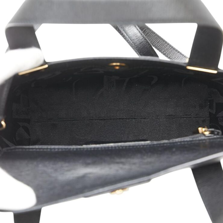 Salvatore Ferragamo Shoulder Bag