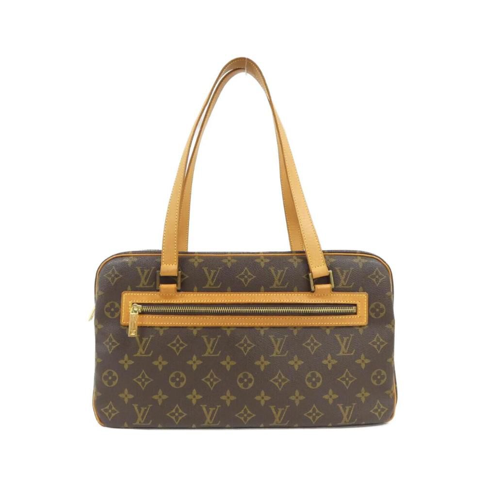 Louis Vuitton Cite