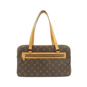 Louis Vuitton Cite