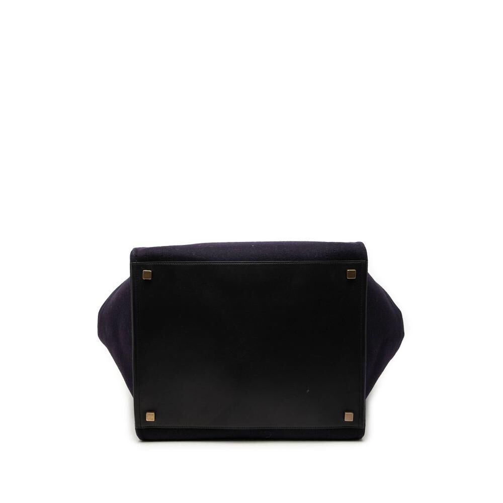 Celine Luggage