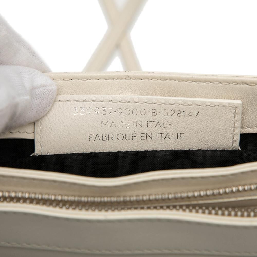 Balenciaga Crossbody Bag