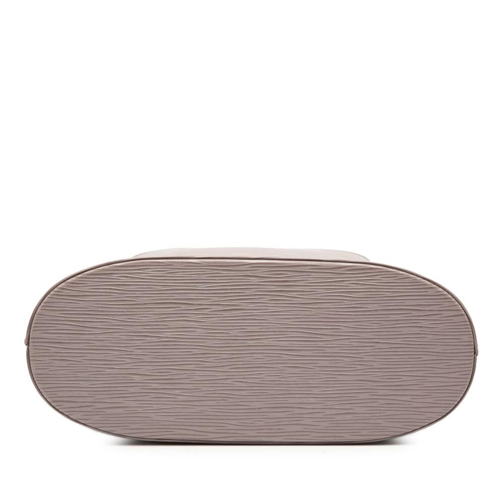 Louis Vuitton Verseau