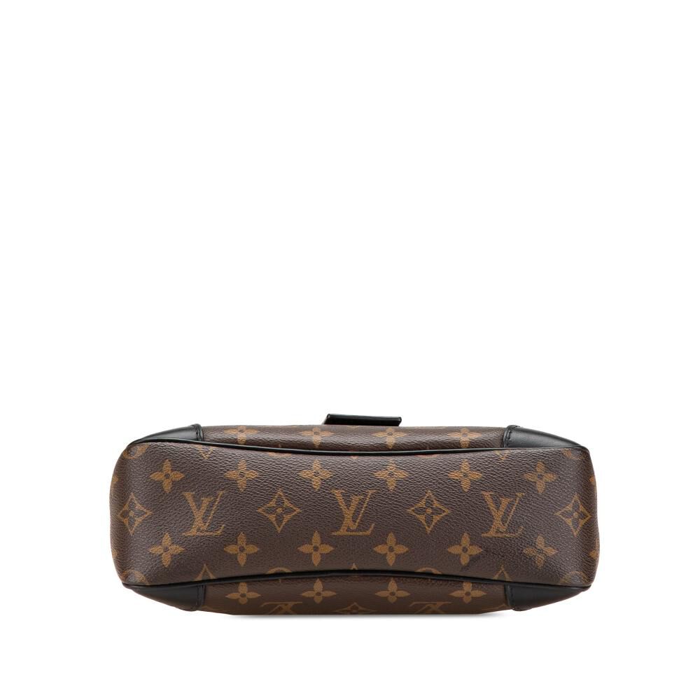 Louis Vuitton Odeon