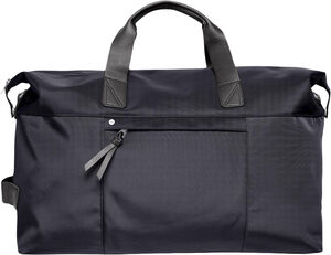Weekender N Nylon Bag