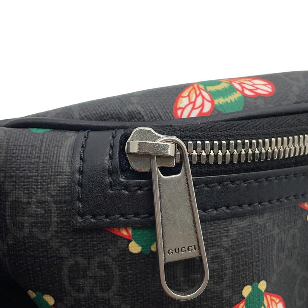 Gucci Belt Bag