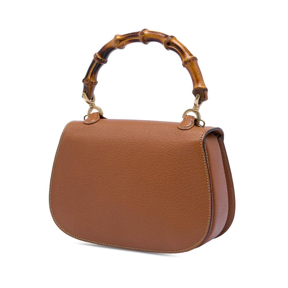 Gucci Bamboo