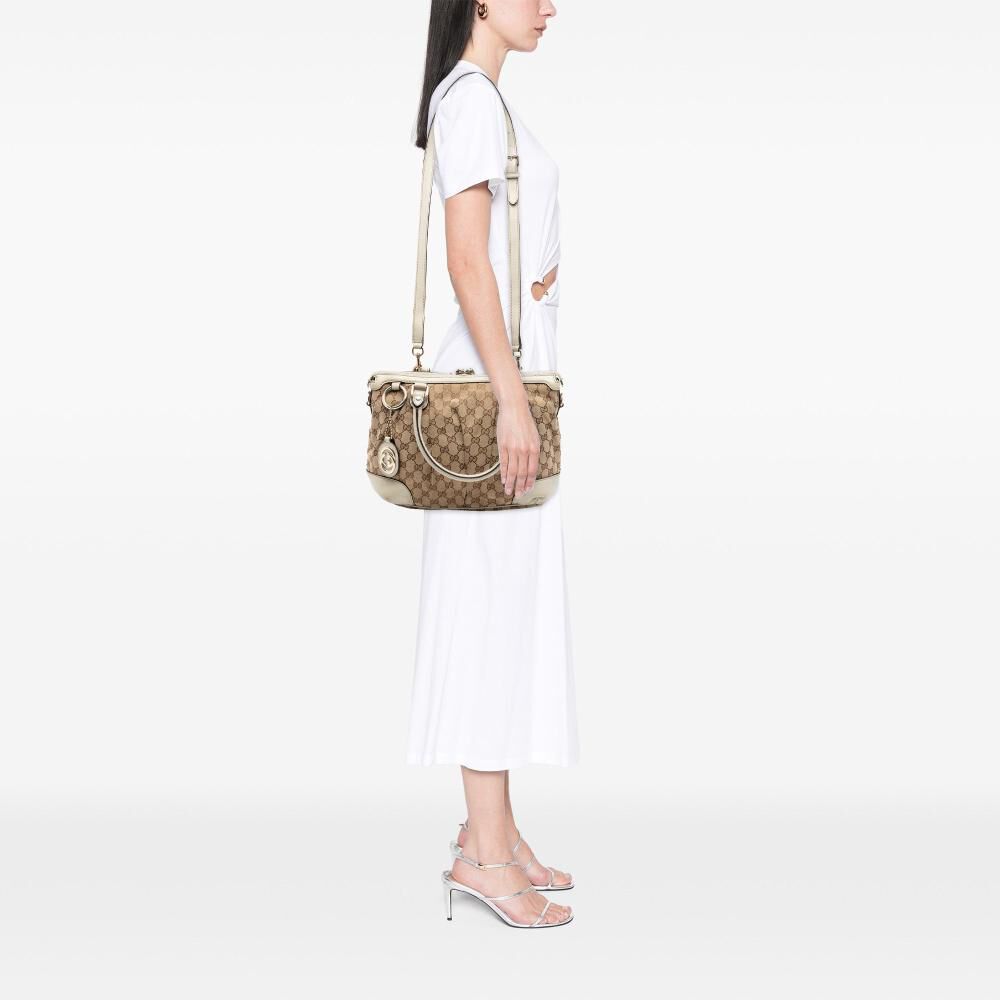 Gucci Tote