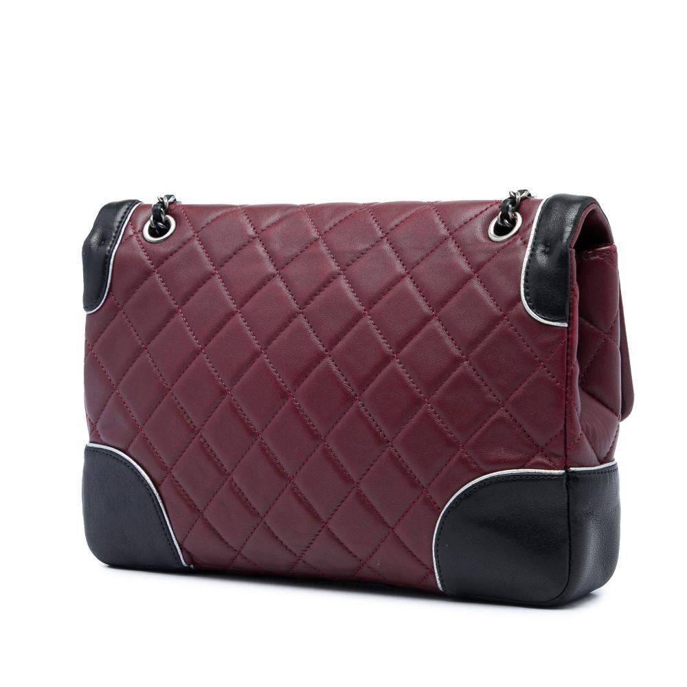 Chanel Flap Bag