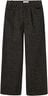 NKFBELLA WIDE LEO TWI PANTS 3270-HP
