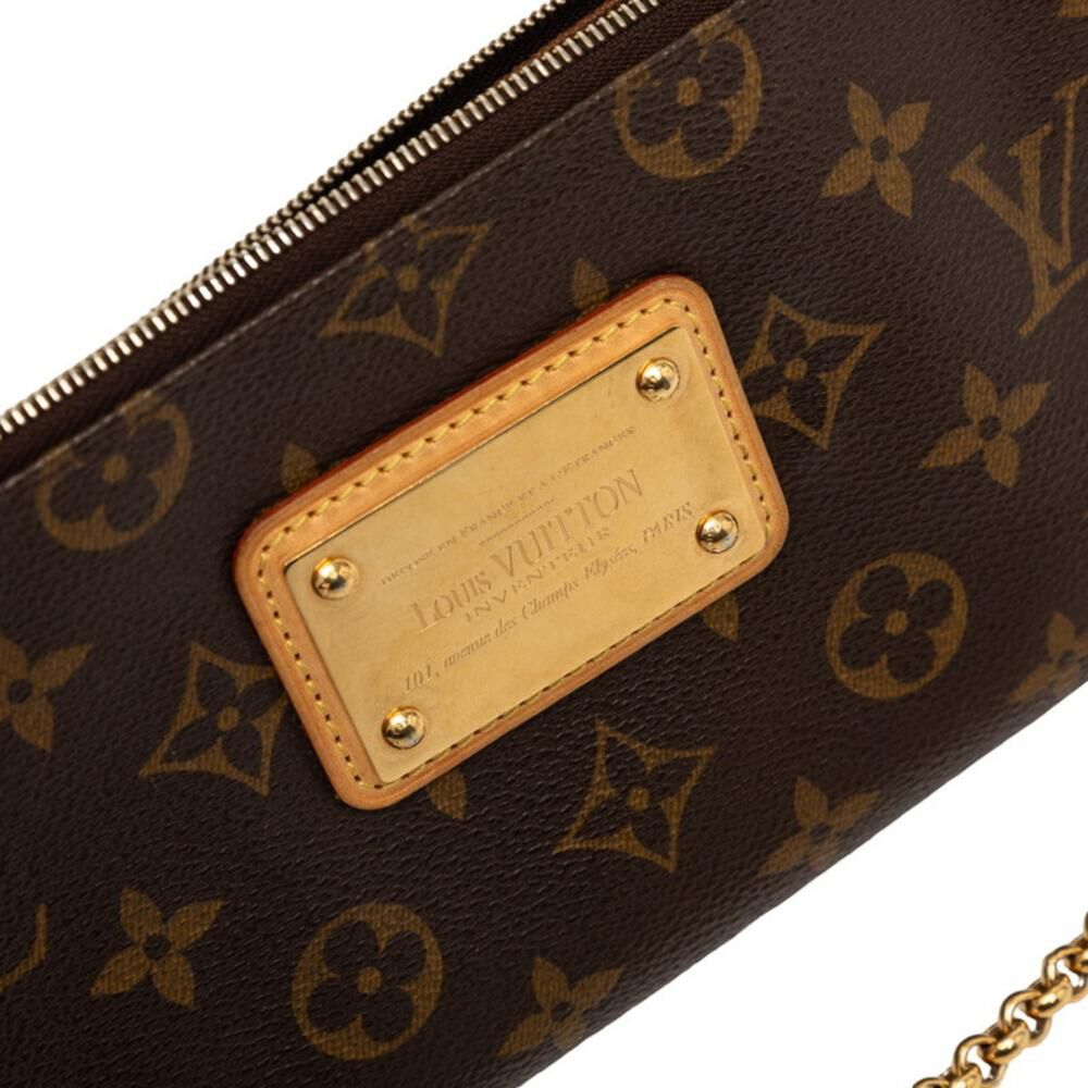 Louis Vuitton Sophie