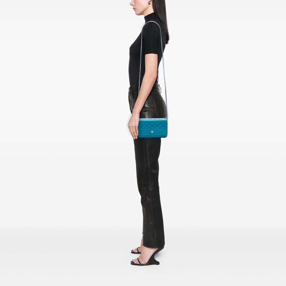 Chanel Flap Bag