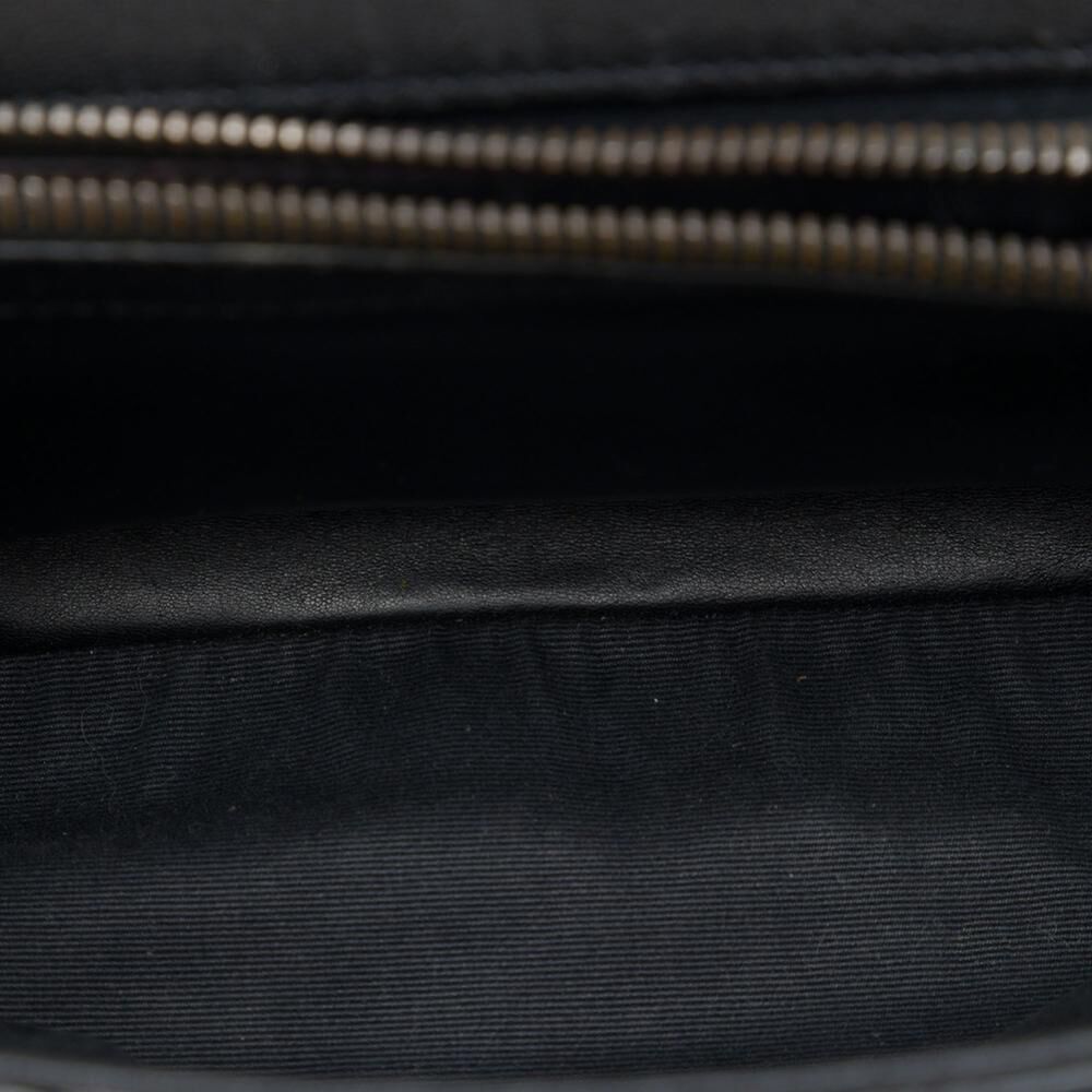 Yves Saint Laurent Handbag
