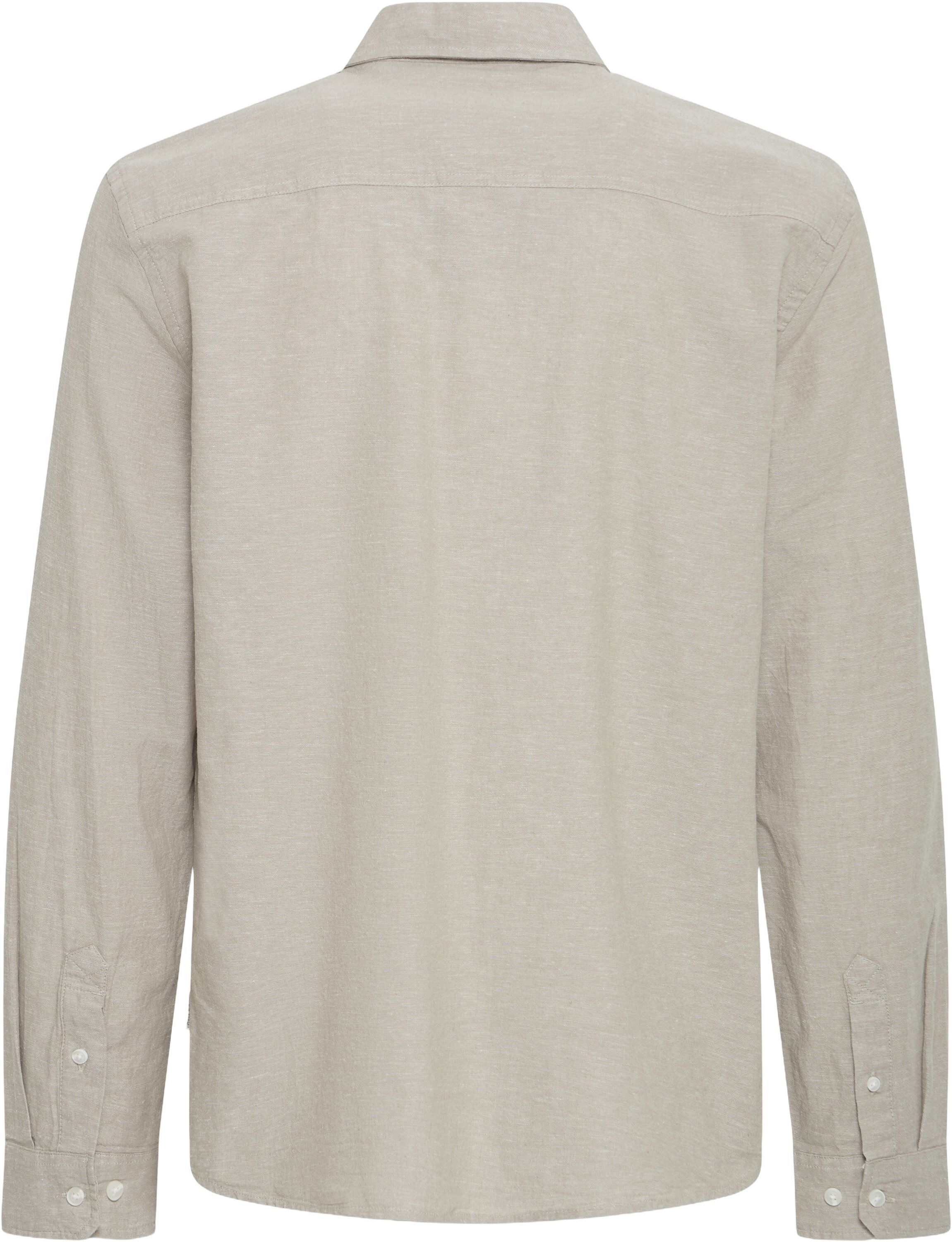 BHABAN SHIRT PP NOOS