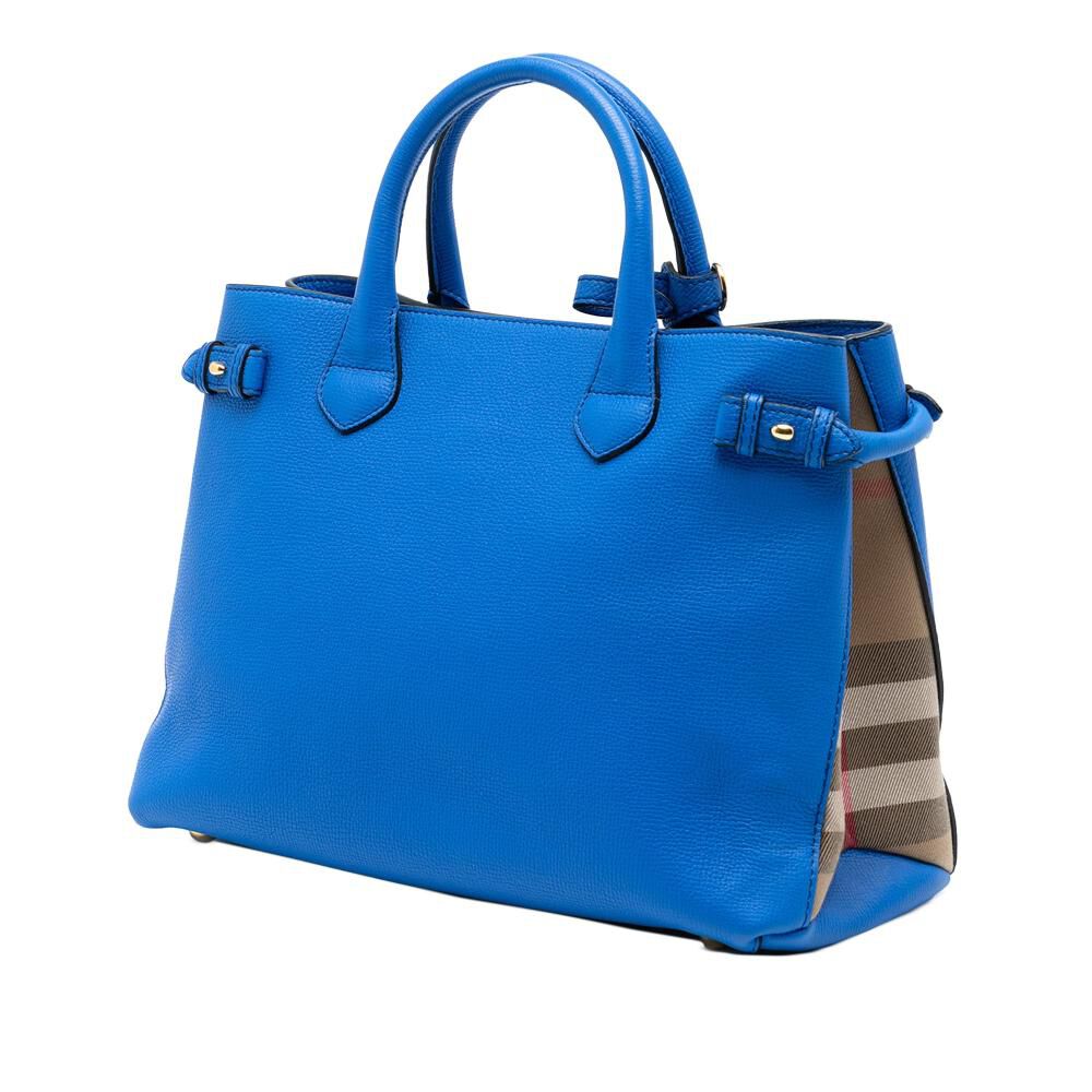 Burberry Handbag