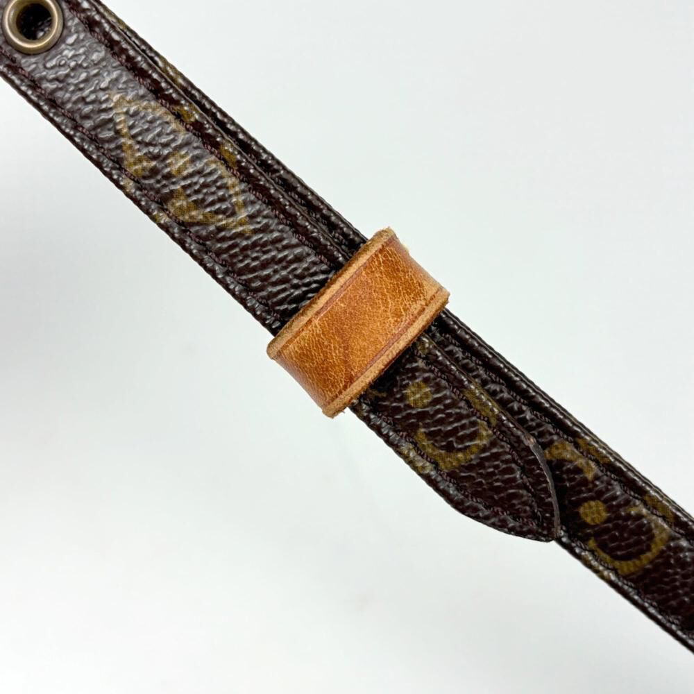 Louis Vuitton Crossbody Bag