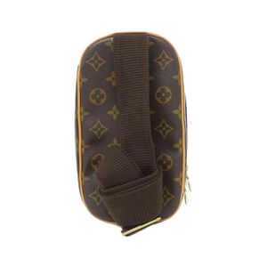 Louis Vuitton Crossbody Bag
