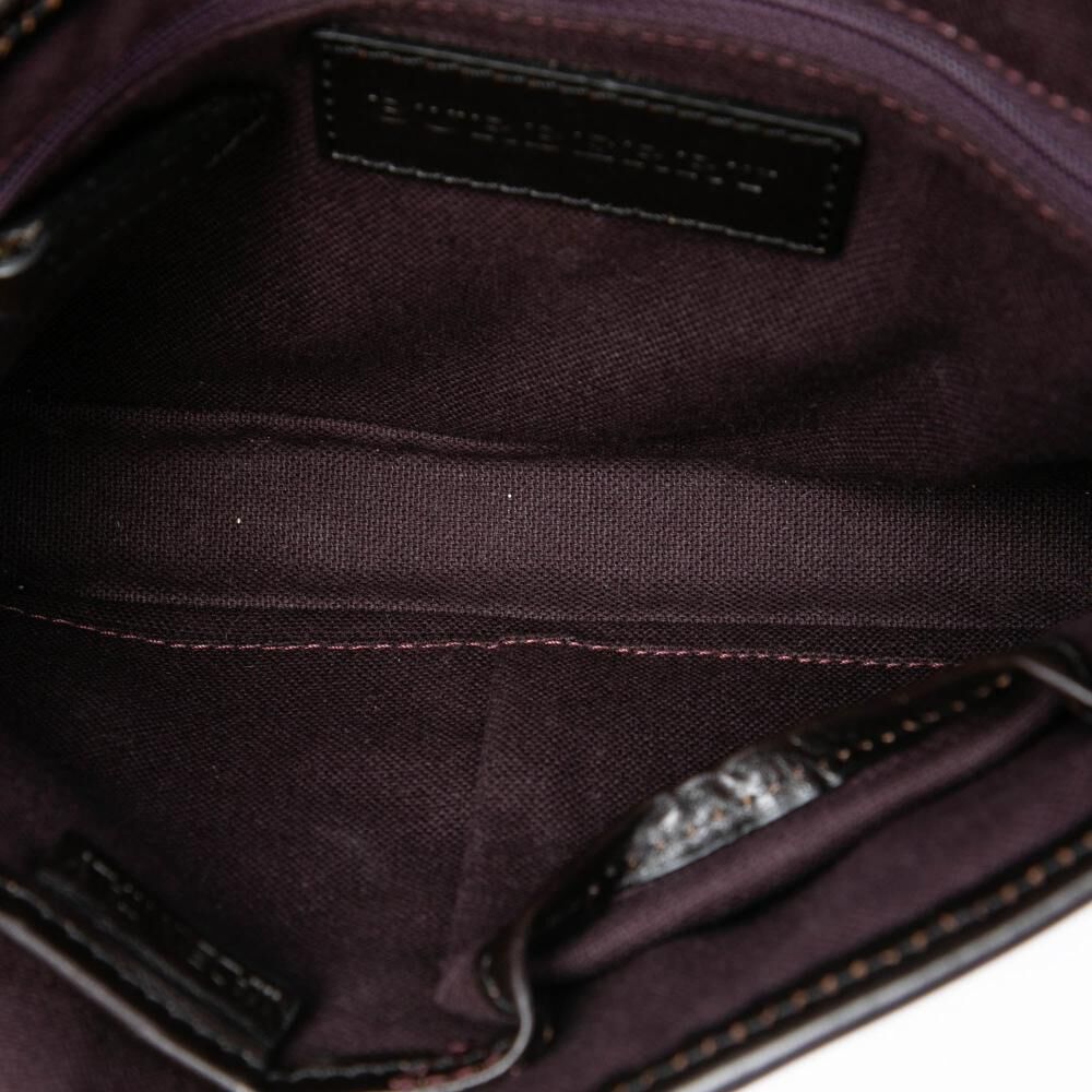 Burberry Handbag
