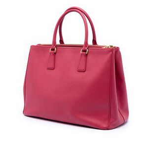 Prada Galleria Bag