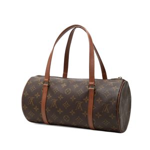 Louis Vuitton Papillon