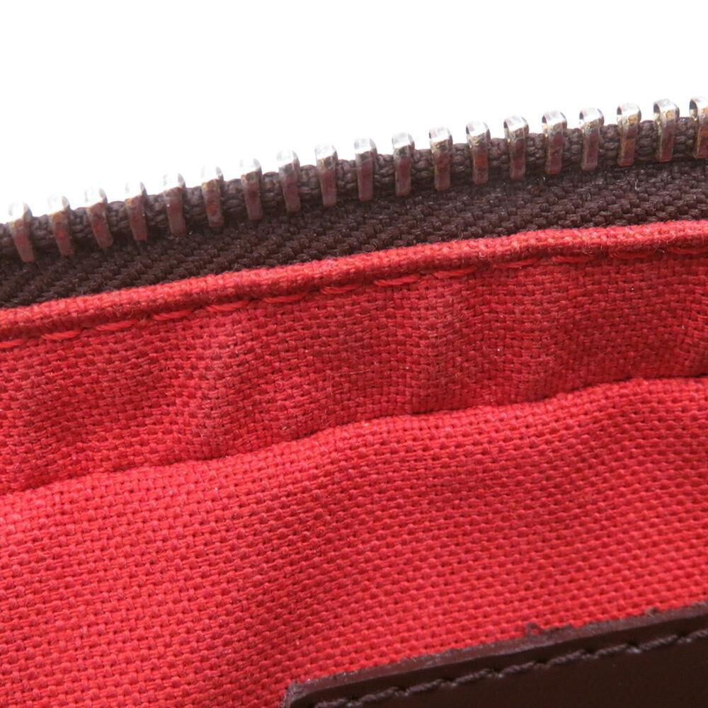 Louis Vuitton Crossbody Bag