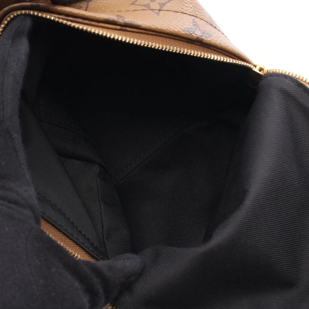 Louis Vuitton Palm Springs