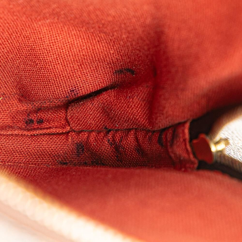 Louis Vuitton Olav