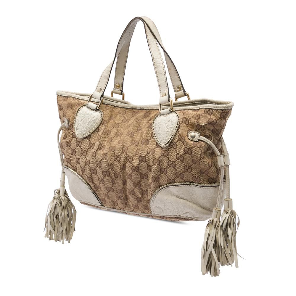 Gucci Tote